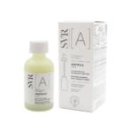 SVR Ampoule A LIFT. Paraplume