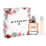 GIVENCHY L'interdit Coffret Eau de Parfum. Paraplume