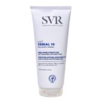 SVR Xerial 10 Lait Corps 200 ML. Paraplume