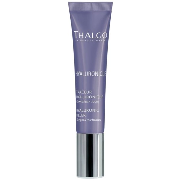 THALGO Traceur Hyaluronique 15 ML . Paraplume