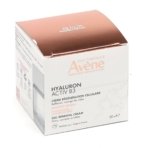 AVENE HYALURON ACTIV B3 Crème Régénération Cellulaire . Paraplume