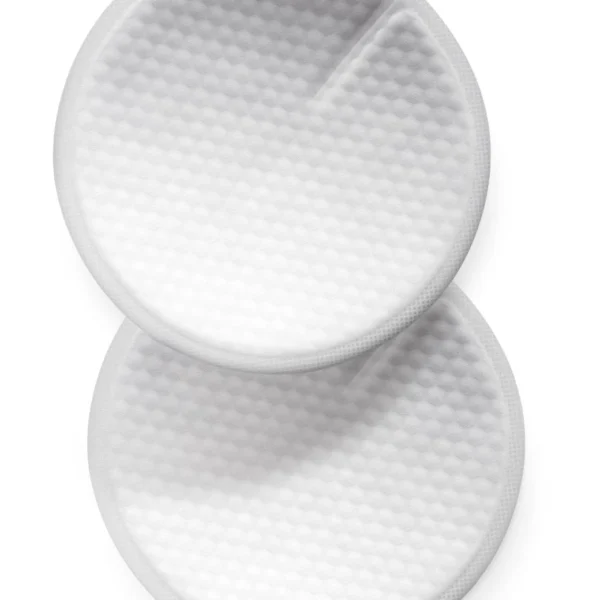 Avent coussin d'allaitement. PARAPLUME