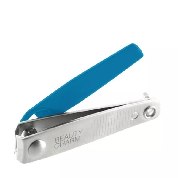 Beauty charm coupe ongles 5.5 cm. paraplume