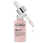 FILORGA NCEF SHOT Concentré Polyrevitalisant . Paraplume