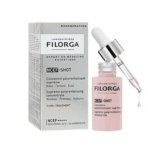 FILORGA NCEF SHOT Concentré Polyrevitalisant . Paraplume