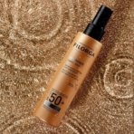 FILORGA UV- Bronze Corps SPF 50+ . Paraplume