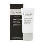 FILORGA Pore Express 30 ML . Paraplume