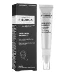 FILORGA Skin Unify Radiance 15 ML. Paraplume