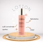 Filorga NCEF essence lotion. paraplume