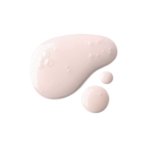 Filorga NCEF essence lotion. paraplume