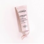 Filorga Oxygen Glow CC Cream spf 30 PA+++. PARAPLUME