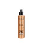 FILORGA UV- Bronze Corps SPF 50+ . Paraplume
