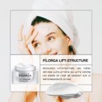 Filorga lift-structure. paraplume