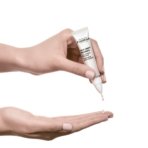 Filorga skin unify radiance. paraplume