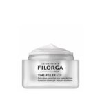 Filorga time-filler 5xp gel peaux grasse. paraplume