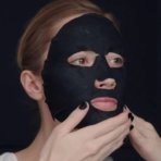 Filorga time filler mask. paraplume