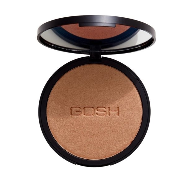 Gosh poudre soleil géant 00. paraplume