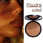 Gosh poudre soleil géant 00. paraplume