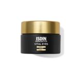 ISDIN ISDINCEUTICS Vital Eyes 15G. paraplume