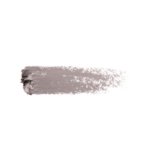 Innoxa stylo ombre à paupières longue tenue beige cendré. paraplume