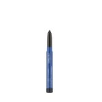 Innoxa stylo ombre à paupières longue tenue noir pépites. paraplume