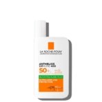 LA ROCHE POSAY Anthelios UVMUNE 400 Fluide Oil Control. Paraplume