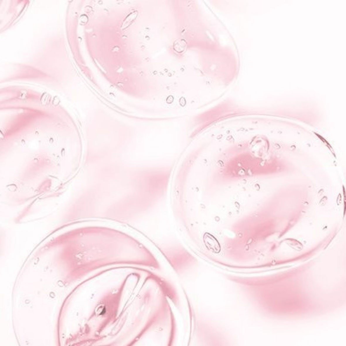 Lierac hydragenist crème réhydratante. paraplume