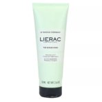 LIERAC Masque Gommant 75 ML. Paraplume