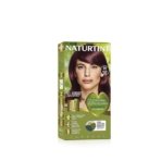 NATURTINT coloration 5M châtain clair acajou. paraplume