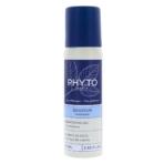 PHYTO Shampoing Sec Douceur. paraplume