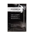FILORGA Time Filler Mask Super Lissant. Paraplume