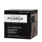 FILORGA Lift-Structure Crème Ultra-Liftante. Paraplume