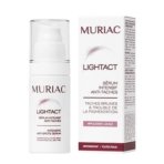 MURIAC Lightact Sérum Intensif Anti-taches. Paraplume