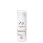 SVR AK Secure DM Protect 50 ml . Paraplume