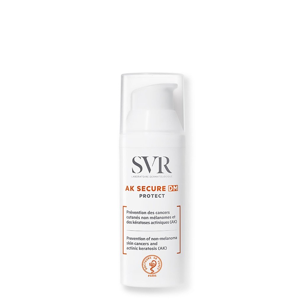 SVR AK Secure DM Protect 50 ml . Paraplume