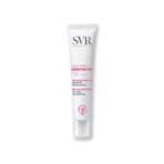 SVR SENSIFINE AR Crème Apaisante SPF 50+ 40 ML. paraplume