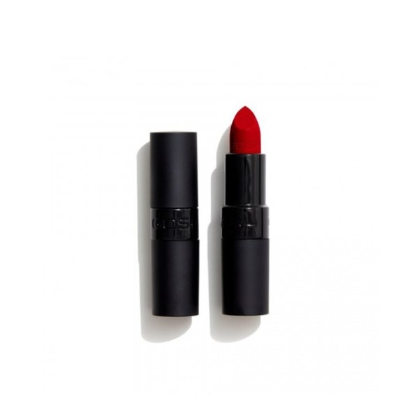 GOSH Velvet Touch Rouge à Lèvres 167. Paraplume