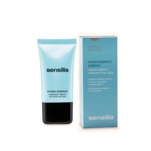 SENSILIS Hydra Essence Crème 40 ML. paraplume