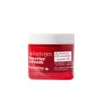 BEESLINE Adaptogen Crème Barrière. paraplume