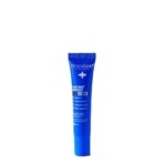 Beesline instant bright eye cream. paraplume
