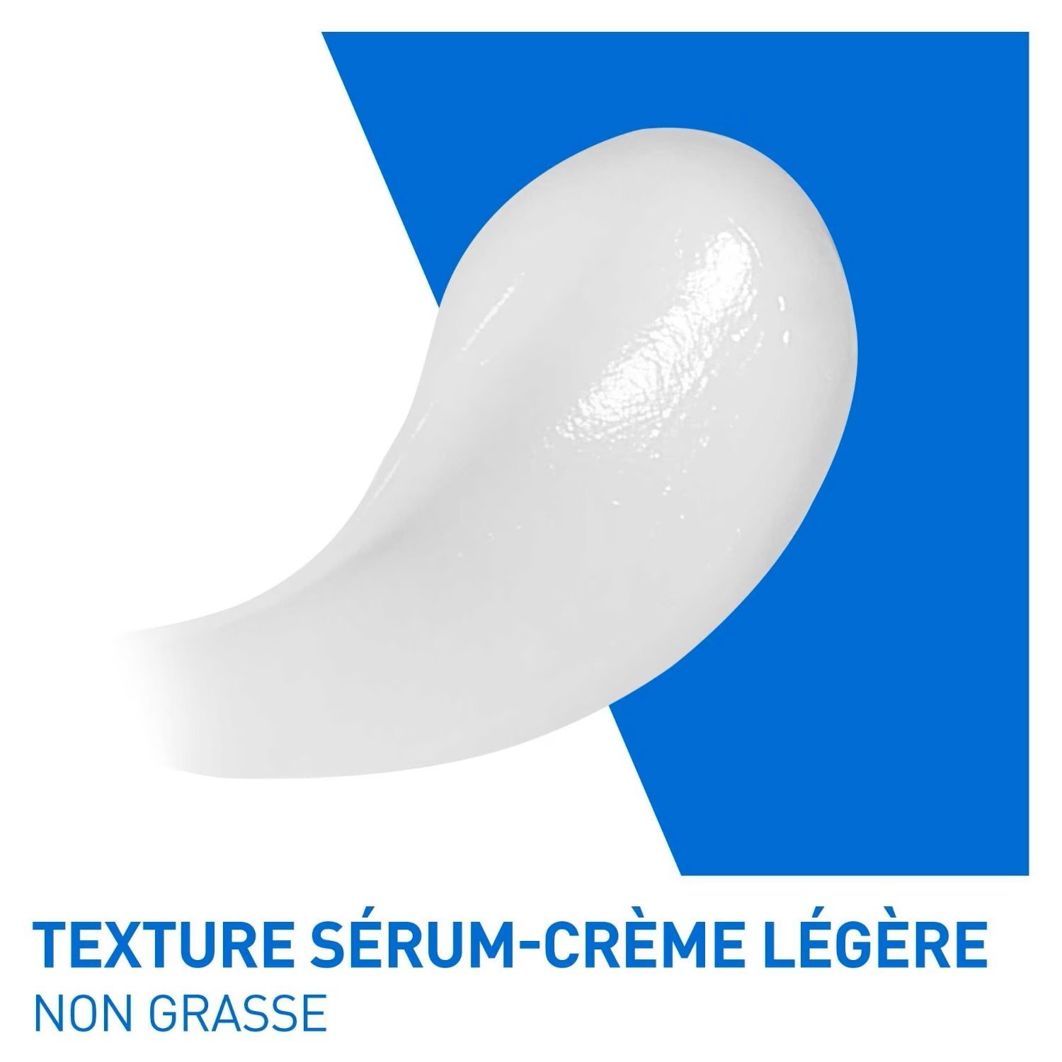 cerave serum. paraplume