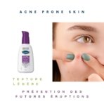 Cetaphil pro acné lotion. paraplume