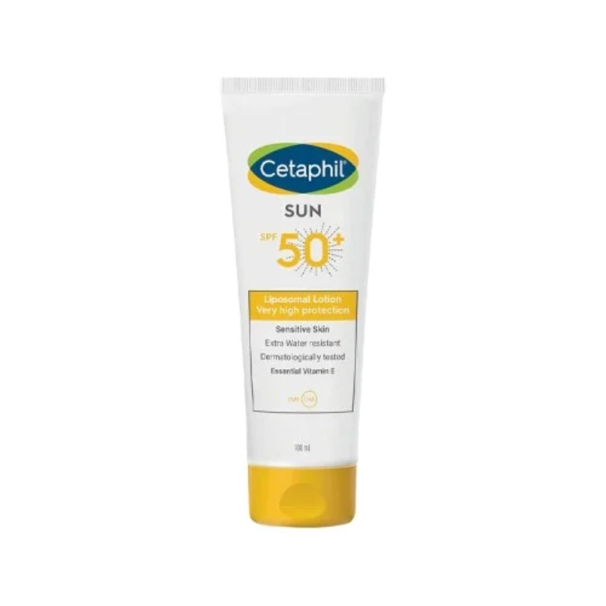 CETAPHIL Sun Liposomal Lotion SPF 50+