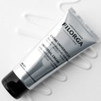 filorga crème universel. paraplume