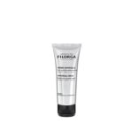 FILORGA Crème Universelle 100 ML. paraplume