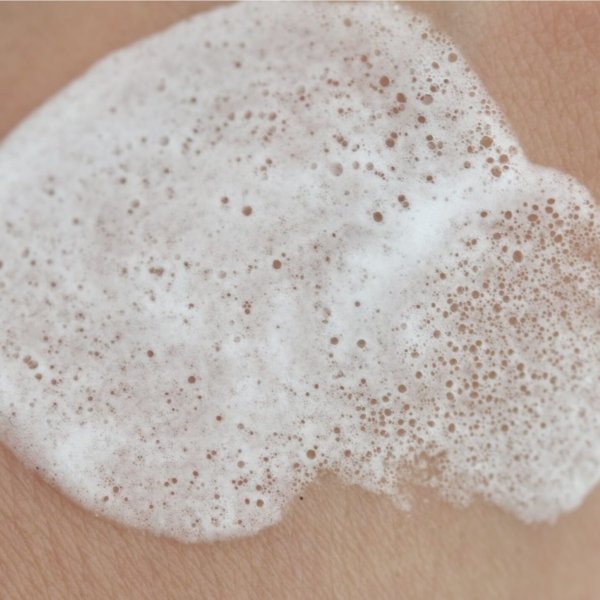 Filorga crub et mask. paraplume