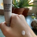 Filorga skin unify radiance. paraplume