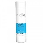 FLOXIA Lait Unifiant Hydratant 200 ML . Paraplume