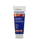 FORCAPIL Shampooing Fortifiant 200 ML . paraplume