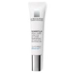 LA ROCHE POSAY Pigmentclar Yeux Anti-cernes. Paraplume